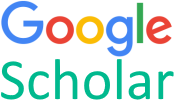 Google Scholar