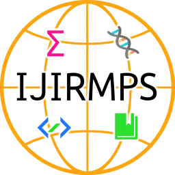 IJIRMPS